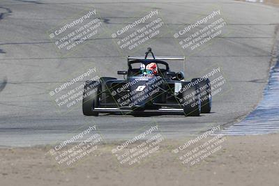 media/Nov-16-2024-CalClub SCCA (Sat) [[641f3b2761]]/Group 2/Race (Outside Grapevine)/